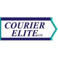 Courier Elite