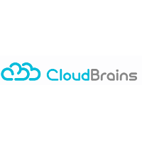 CloudBrains 2026 Company Profile: Valuation, Investors, Acquisition ...
