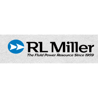 R.L. Miller