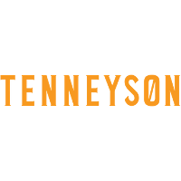 Tenneyson