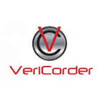 VeriCorder Technology