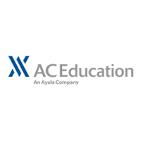 AC Education