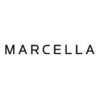 Marcella Holdings
