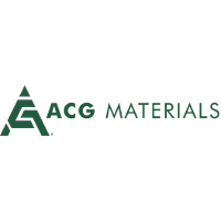 ACG Materials
