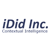 iDid (Application Software)
