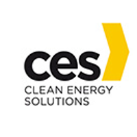CES Clean Energy Solutions