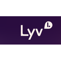 Lyv 2026 Company Profile: Valuation, Funding & Investors | PitchBook