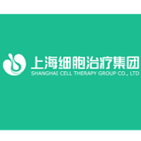 Shanghai Cell Therapy Group