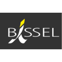 Bissel + Partner