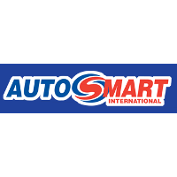 Autosmart International