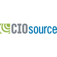 CIO Source