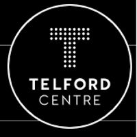 Telford Shopping Centre