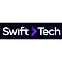 Swift Tech Response 2026 Company Profile: Valuation, Investors ...