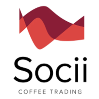 Socii Coffee