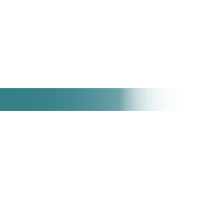 Milords International Company Profile 2024: Valuation, Funding ...