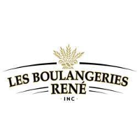 Les Boulangeries Rene Company Profile 2024: Valuation, Investors ...