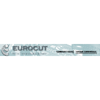 Eurocut