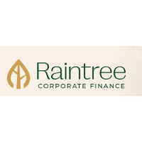 Raintree Corporate Finance Company Profile: Service Breakdown & Team ...