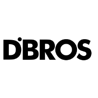 DBROS