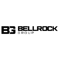 Bellrock Group Company Profile 2024: Valuation, Investors, Acquisition 