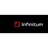 Infinitum 2026 Company Profile: Valuation, Funding & Investors | PitchBook