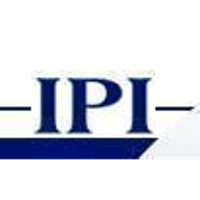 IPI Properties 2026 Company Profile: Valuation, Funding & Investors ...