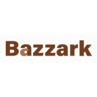 Bazzark 2026 Company Profile: Valuation, Funding & Investors | PitchBook