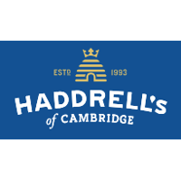 Haddrell's of Cambridge 2026 Company Profile: Valuation, Investors ...