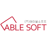 Able Soft 2026 Company Profile: Valuation, Funding & Investors | PitchBook