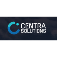 Centra Solutions 2026 Company Profile: Valuation, Investors ...