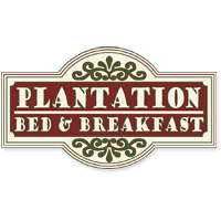 Plantation Bed & Breakfast Company Profile 2024: Valuation, Funding ...