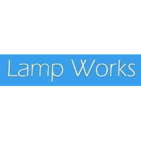 Lamp Works