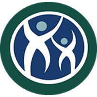 Community Concepts 2026 Company Profile: Valuation, Investors ...
