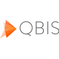 QBIS Insurance Solutions 2026 Company Profile: Valuation, Investors ...
