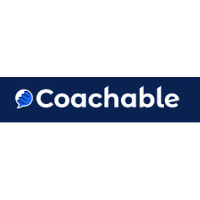 Coachable (Educational and Training Services) 2026 Company Profile ...