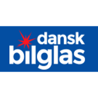 Dansk Bilglas Company Profile 2024: Valuation, Investors, Acquisition ...