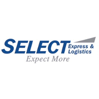 Select Express and Logistics Company Profile: Acquisition & Investors |  PitchBook