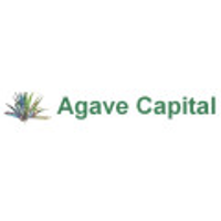 Agave Capital
