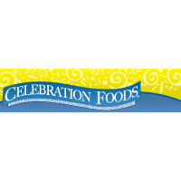 Celebration Foods