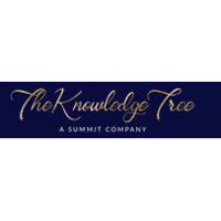 The Knowledge Tree 2026 Company Profile: Valuation, Investors ...