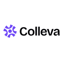Colleva 2026 Company Profile: Valuation, Funding & Investors | PitchBook