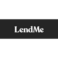 LendMe