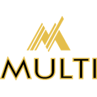 Grupo Multi 2026 Company Profile: Valuation, Investors, Acquisition ...