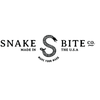 Snake Bite Co.