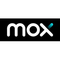 Mox Bank Company Profile Financings Team Pitchbook