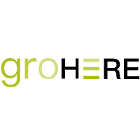 groHERE 2026 Company Profile: Valuation, Funding & Investors | PitchBook