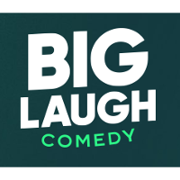 Big Laugh Comedy Company Profile 2024: Valuation, Funding & Investors ...
