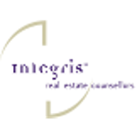 Integris Real Estate Counsellors