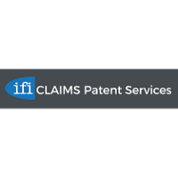 IFI CLAIMS Patent Services