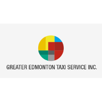 Greater Edmonton Taxi Service